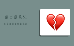 进口宝马318i怎么样,进口宝马318i怎么样值得买吗