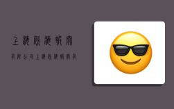 上海欣海报关有限公司,上海欣海报关有限公司是国企吗