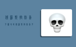 俄罗斯控制乌克兰地区,俄罗斯控制乌克兰地区地图