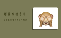 俄罗斯罐焖牛肉,俄罗斯罐焖牛肉的做法