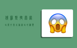 俄罗斯搜索网站 能打开各种网站的浏览器