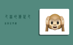 巴林的货代,巴林货代快递