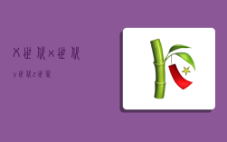 X世代,x世代 y世代z世代