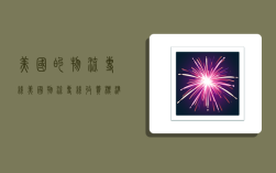 美国的物流专线,美国物流专线收费标准