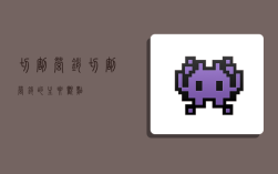 切割营销,切割营销的主要观点