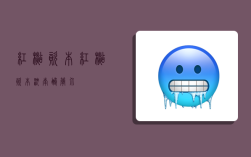 红杉资本,红杉资本沈南鹏简介