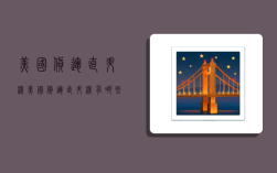 美国货运直升机,美国货运直升机有哪些