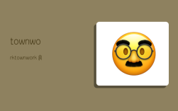 townwork,townwork官网