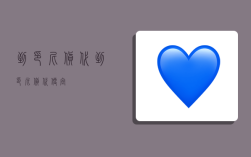 到印尼货代,到印尼货代便宜