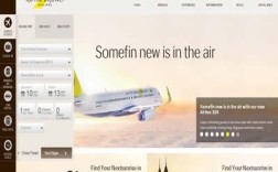 文莱皇家航空公司(文莱皇家航空公司官网)