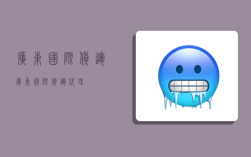 广东国际货运,广东国际货运代理