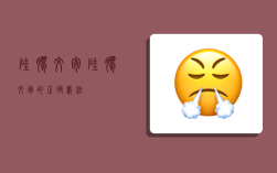 硅胶文胸,硅胶文胸的正确戴法