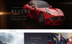 卡玛汽车(卡玛汽车官网)