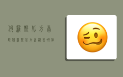 俄罗斯北方首都,俄罗斯北方首都是哪个城市