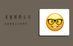 青岛报关公司,青岛报关公司有哪些