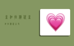 孟加拉货代,孟加拉货代公司