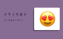 加拿大快递,加拿大快递到中国多久