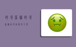 跨境雇佣,跨境雇佣兵空降解救人质