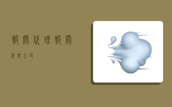 报关代理,报关代理公司