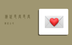 货代印度,印度货代公司