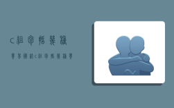 c组包括几种贸易术语,c组包括几种贸易术语吗