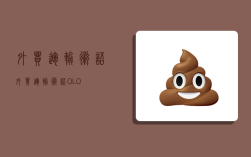 外贸运输术语,外贸运输术语OLO