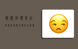 报关抬头是什么意思,报关抬头是什么意思呢