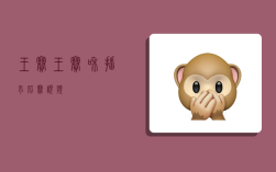 王赛,王赛和播求比赛视频