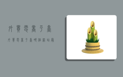 外贸电商平台,外贸电商平台哪个网站最好