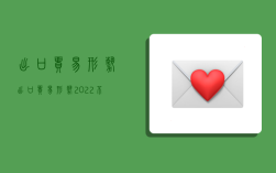 出口贸易形势,出口贸易形势2022不足原因分析