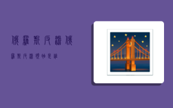 俄罗斯反派,俄罗斯反派领袖是谁