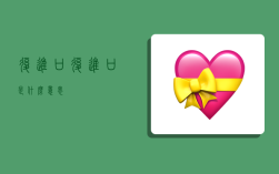 复进口,复进口是什么意思