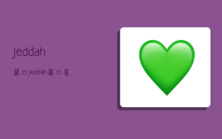 jeddah港口,jeddah港口代码