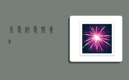 奈爱,纳爱斯集团