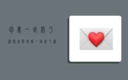 包裹一直处于清关状态,包裹一直处于清关状态怎么催