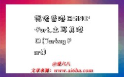 锡诺普港口SINOP-Port,土耳其港口(Turkey Port)