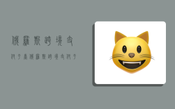 俄罗斯跨境支付平台,俄罗斯跨境支付平台有哪些