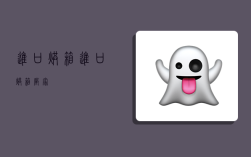 进口烘箱,进口烘箱厂家