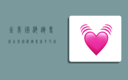 至美国海运专线,至美国海运专线多少钱