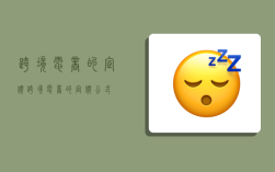 跨境电商的定价,跨境电商的定价公式