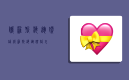 俄罗斯海运价格,俄罗斯海运价格表