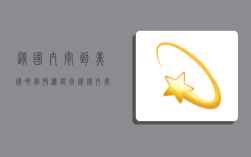 从国内寄到美国哪个快递便宜,从国内寄到美国哪个快递便宜些