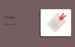 freeport,freeport耳机