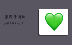 国际货运logo,国际货运logo设计