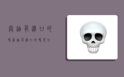 奥迪有进口的吗,奥迪有进口的吗现在