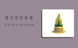 海源国际货运代理有限公司,海源国际货运代理有限公司怎么样