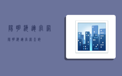 阳明海运官网,阳明海运官网查询