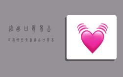 进出口贸易公司有哪些,青岛进出口贸易公司有哪些