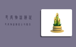 印度物流货代,印度物流货代公司排名