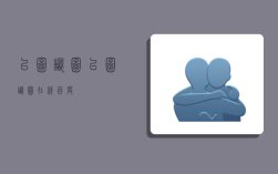 以图识图,以图识图在线百度